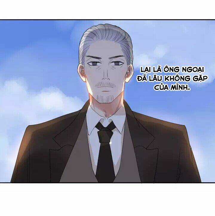 Chào Buổi Sáng, Hướng Dương Chapter 30 trang 12