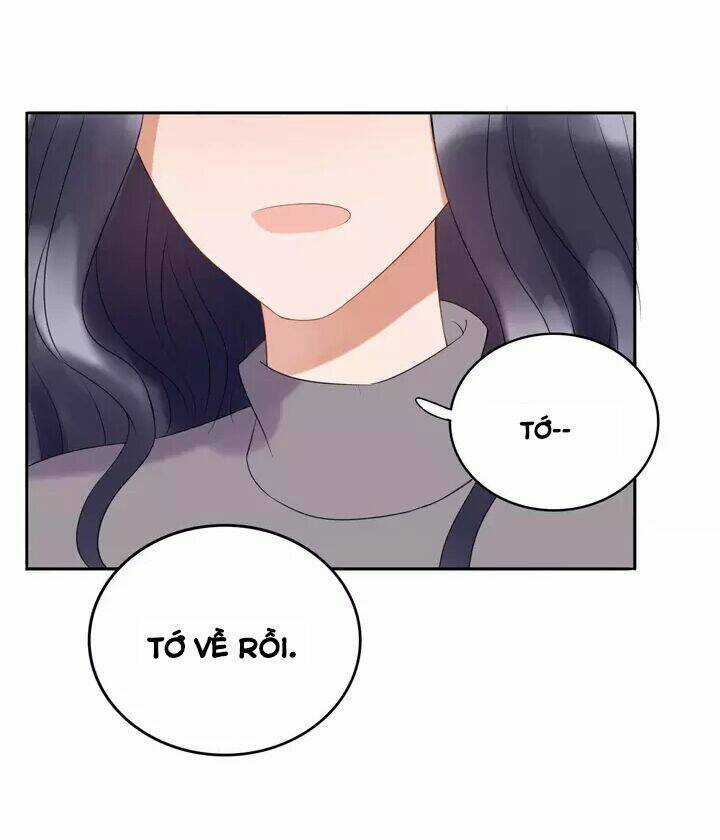 Chào Buổi Sáng, Hướng Dương Chapter 30 trang 13