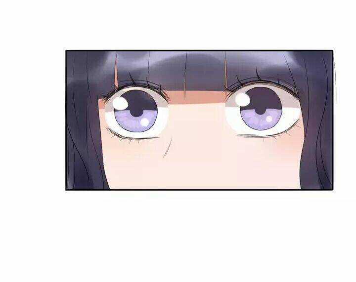 Chào Buổi Sáng, Hướng Dương Chapter 30 trang 16