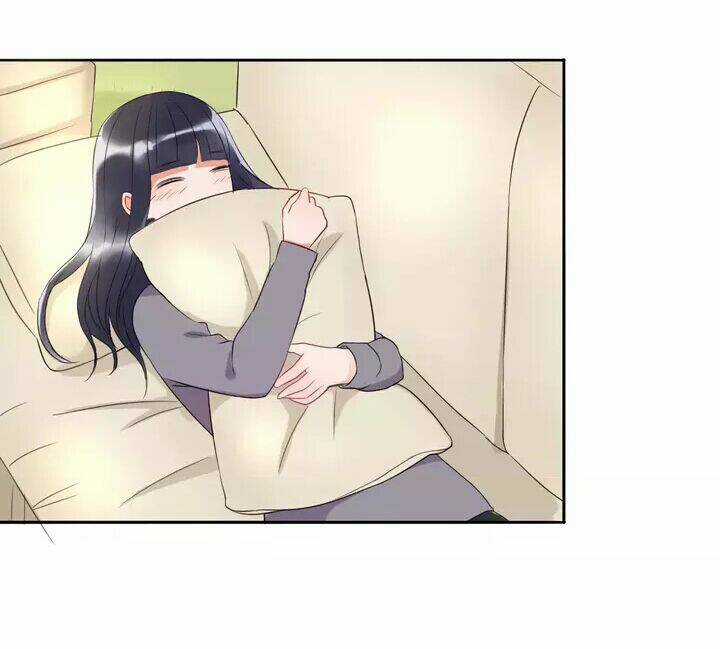 Chào Buổi Sáng, Hướng Dương Chapter 30 trang 22