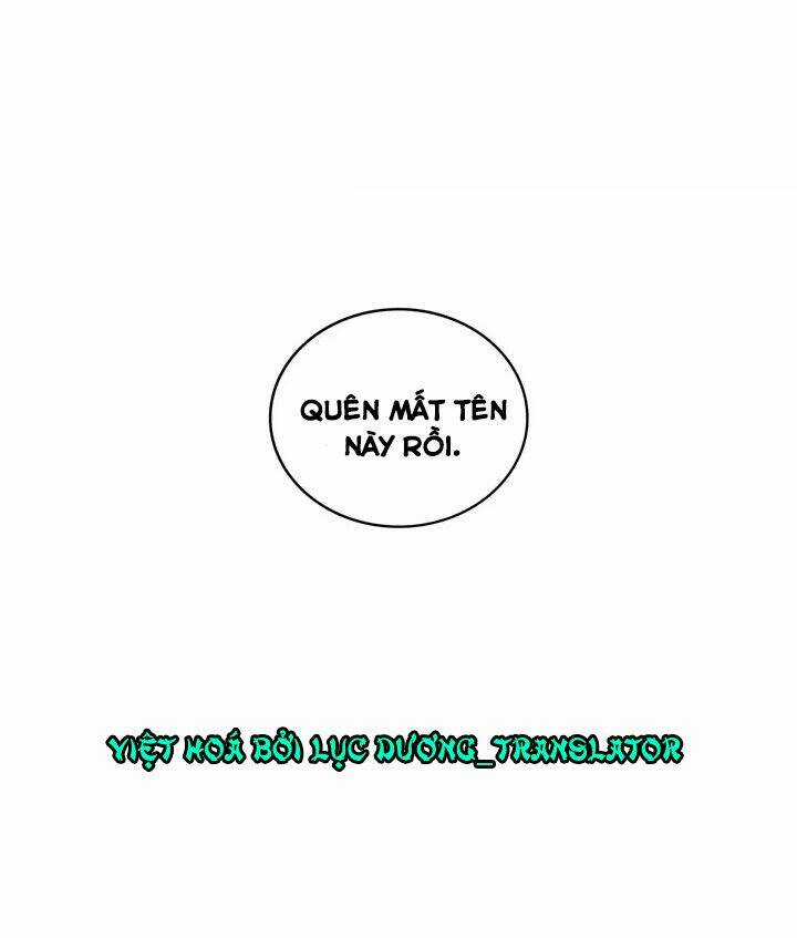 Chào Buổi Sáng, Hướng Dương Chapter 30 trang 3