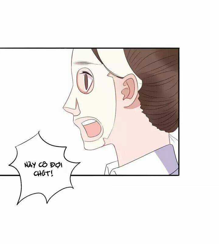 Chào Buổi Sáng, Hướng Dương Chapter 31 trang 24