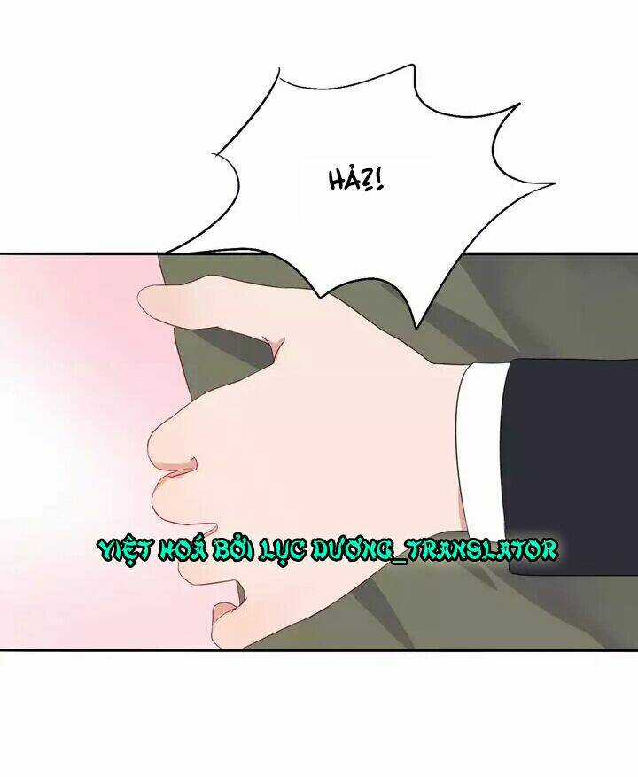 Chào Buổi Sáng, Hướng Dương Chapter 31 trang 35