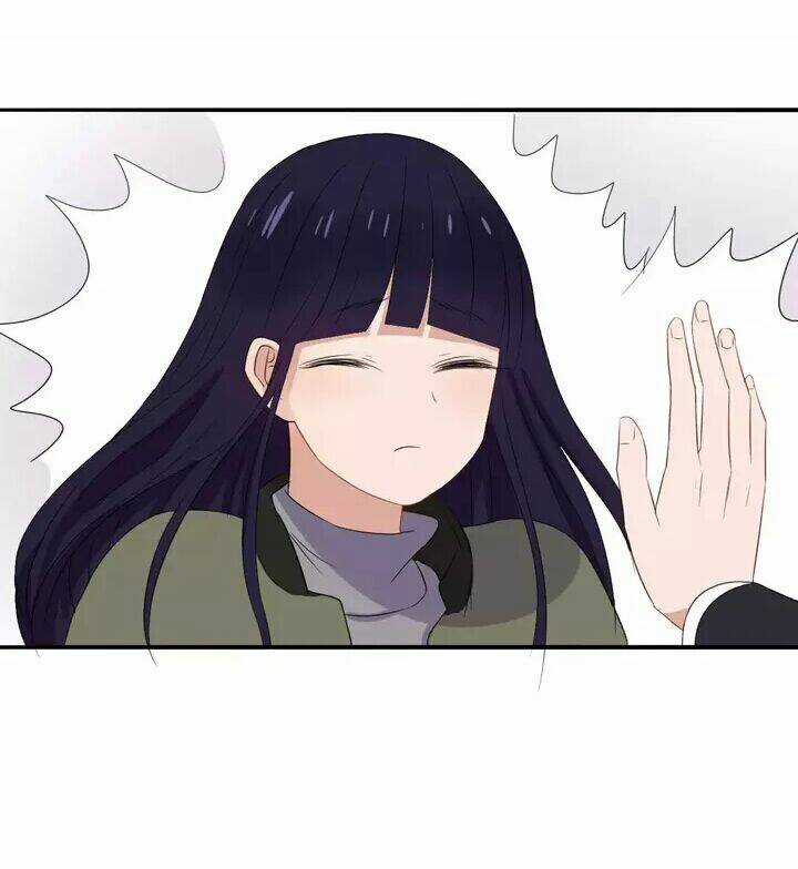 Chào Buổi Sáng, Hướng Dương Chapter 31 trang 36