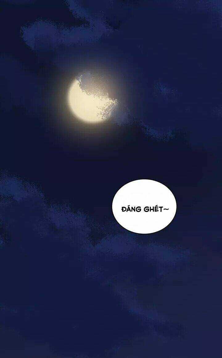 Chào Buổi Sáng, Hướng Dương Chapter 32 trang 20