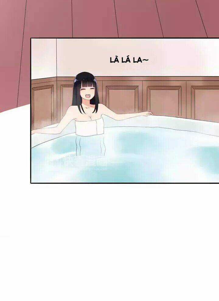 Chào Buổi Sáng, Hướng Dương Chapter 32 trang 29