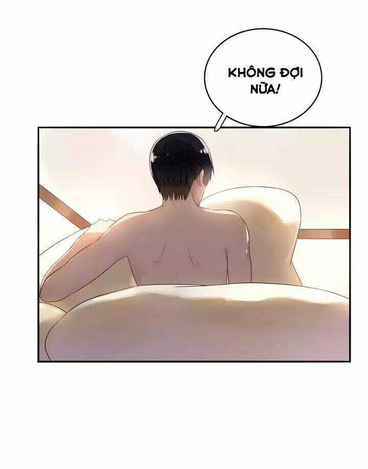 Chào Buổi Sáng, Hướng Dương Chapter 32 trang 36