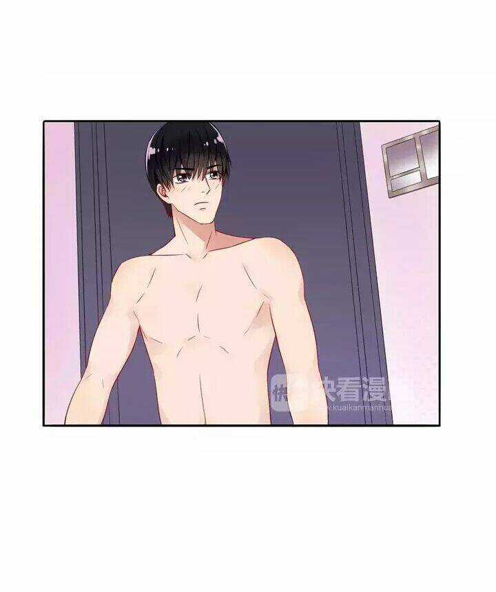 Chào Buổi Sáng, Hướng Dương Chapter 32 trang 37