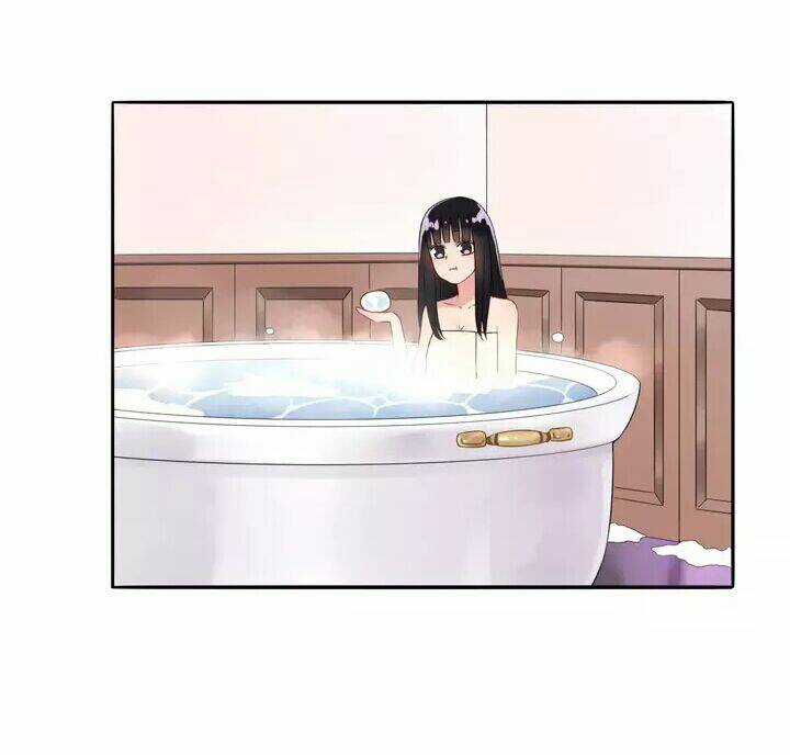 Chào Buổi Sáng, Hướng Dương Chapter 32 trang 38