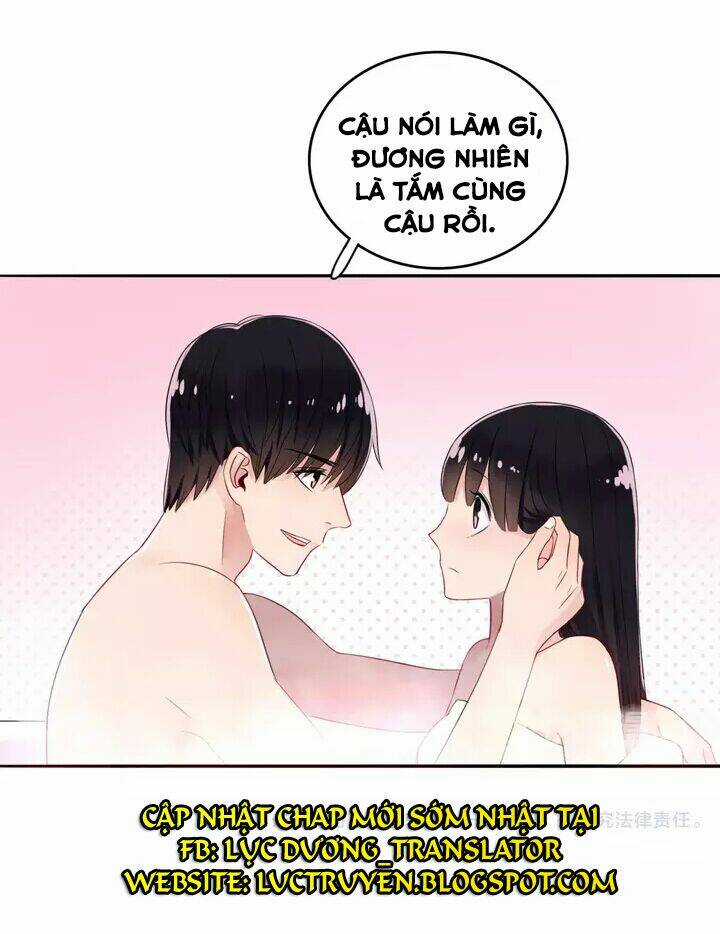 Chào Buổi Sáng, Hướng Dương Chapter 32 trang 41