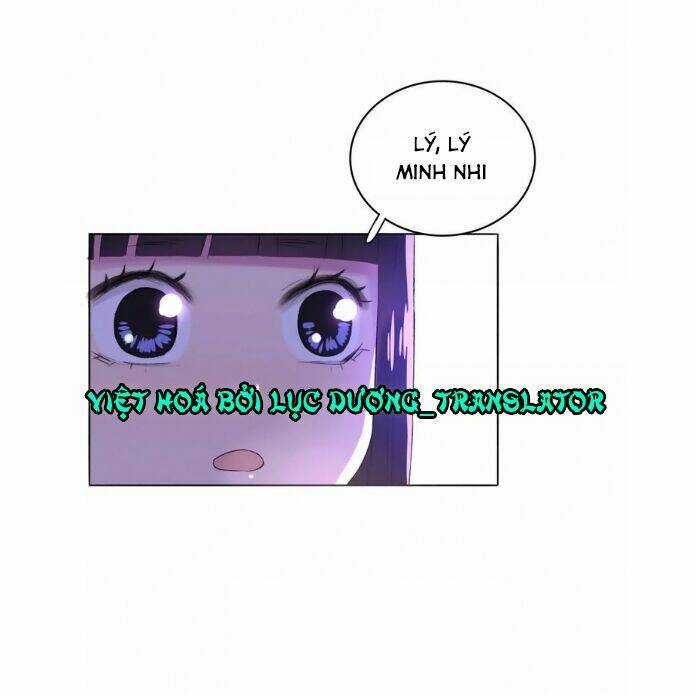 Chào Buổi Sáng, Hướng Dương Chapter 33 trang 10