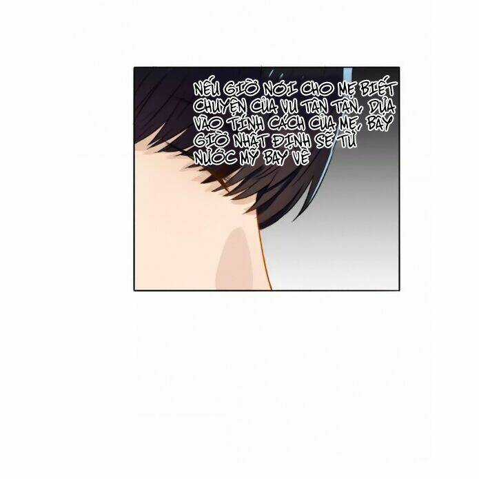 Chào Buổi Sáng, Hướng Dương Chapter 33 trang 26