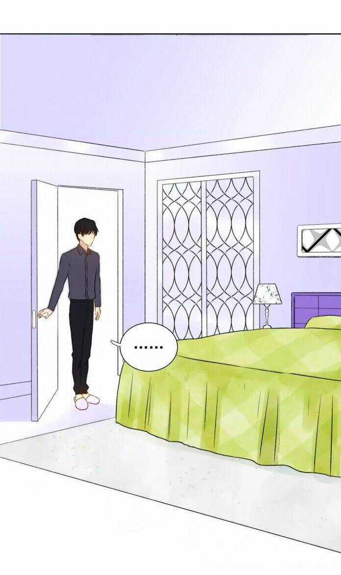 Chào Buổi Sáng, Hướng Dương Chapter 33 trang 30