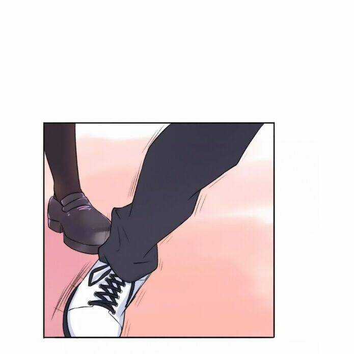 Chào Buổi Sáng, Hướng Dương Chapter 33 trang 40