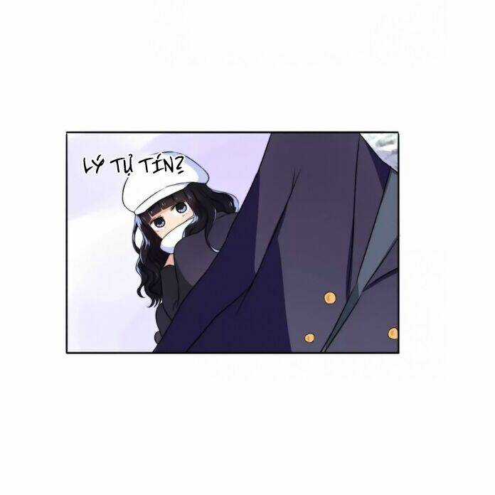 Chào Buổi Sáng, Hướng Dương Chapter 33 trang 43