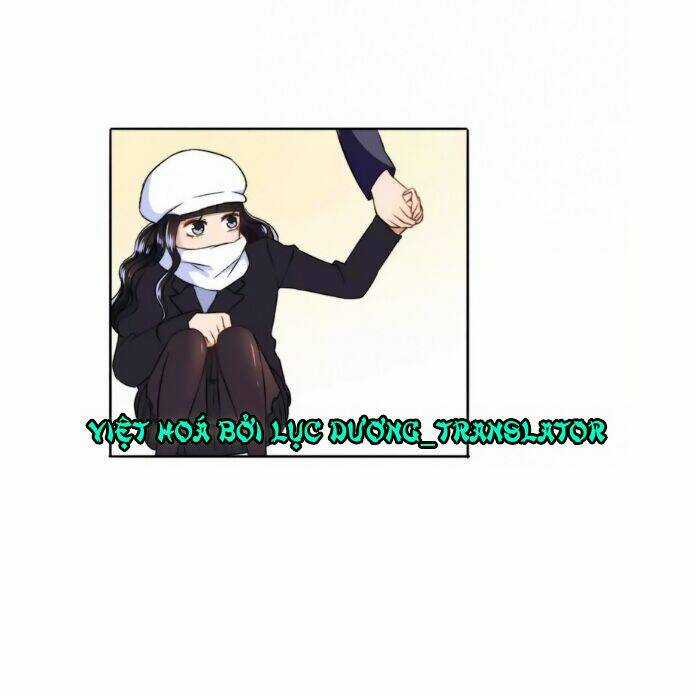 Chào Buổi Sáng, Hướng Dương Chapter 33 trang 45