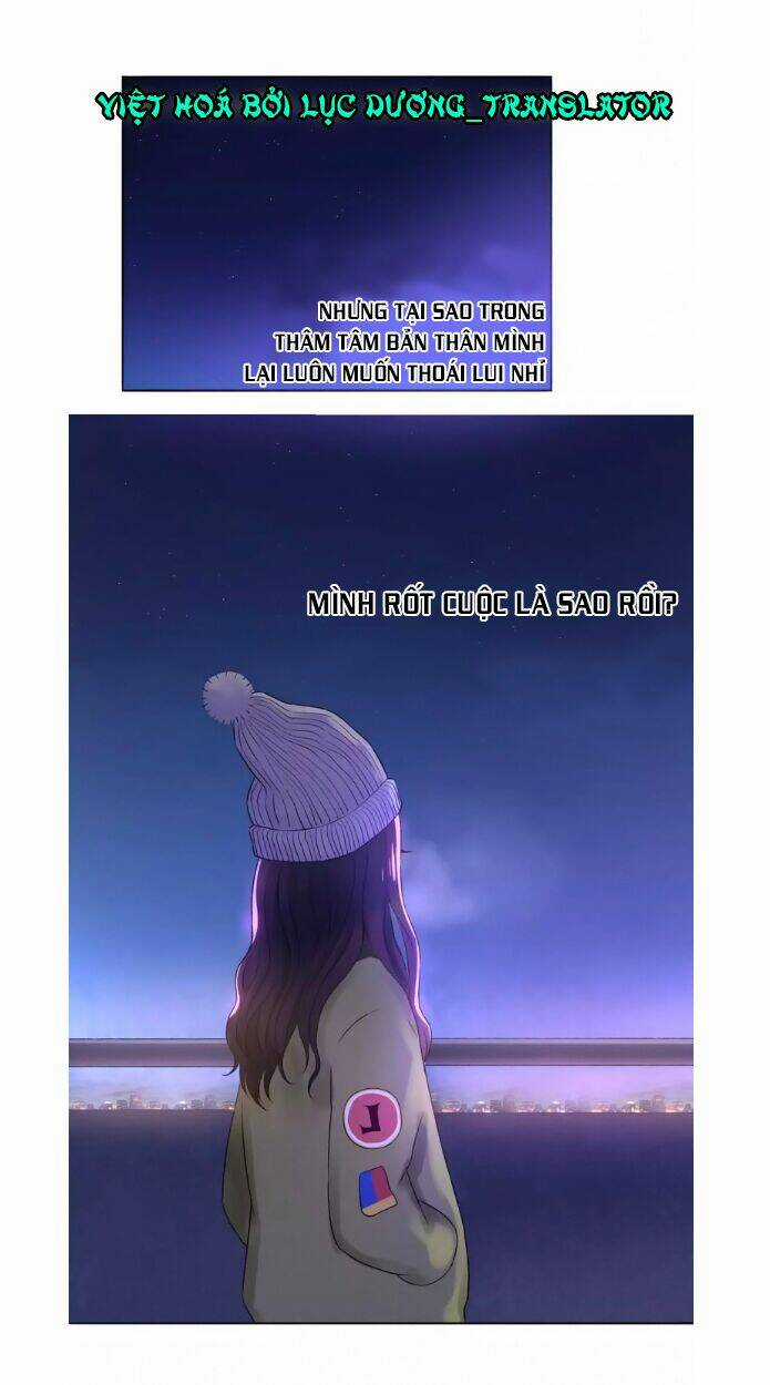 Chào Buổi Sáng, Hướng Dương Chapter 33 trang 7