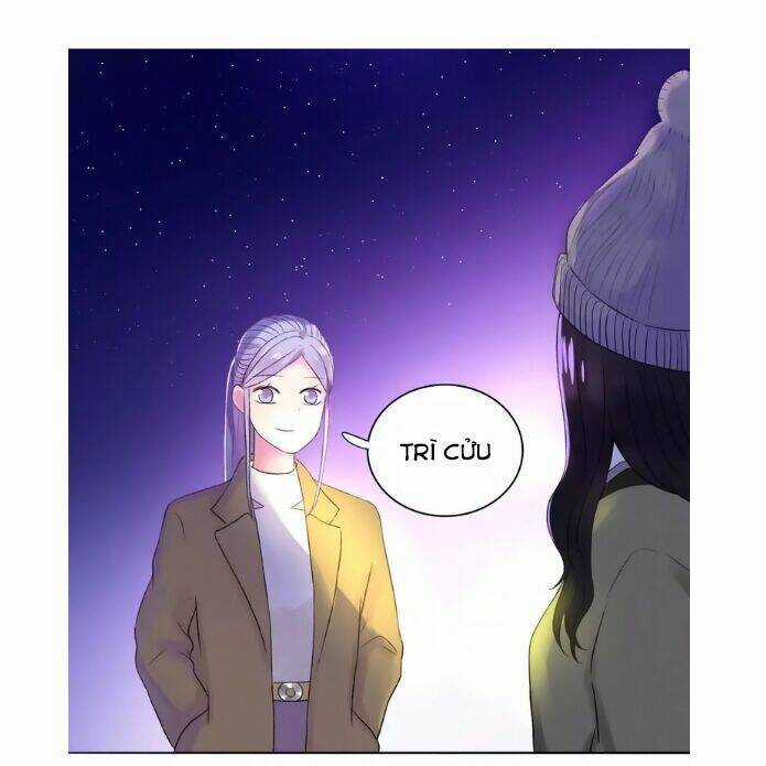 Chào Buổi Sáng, Hướng Dương Chapter 33 trang 9