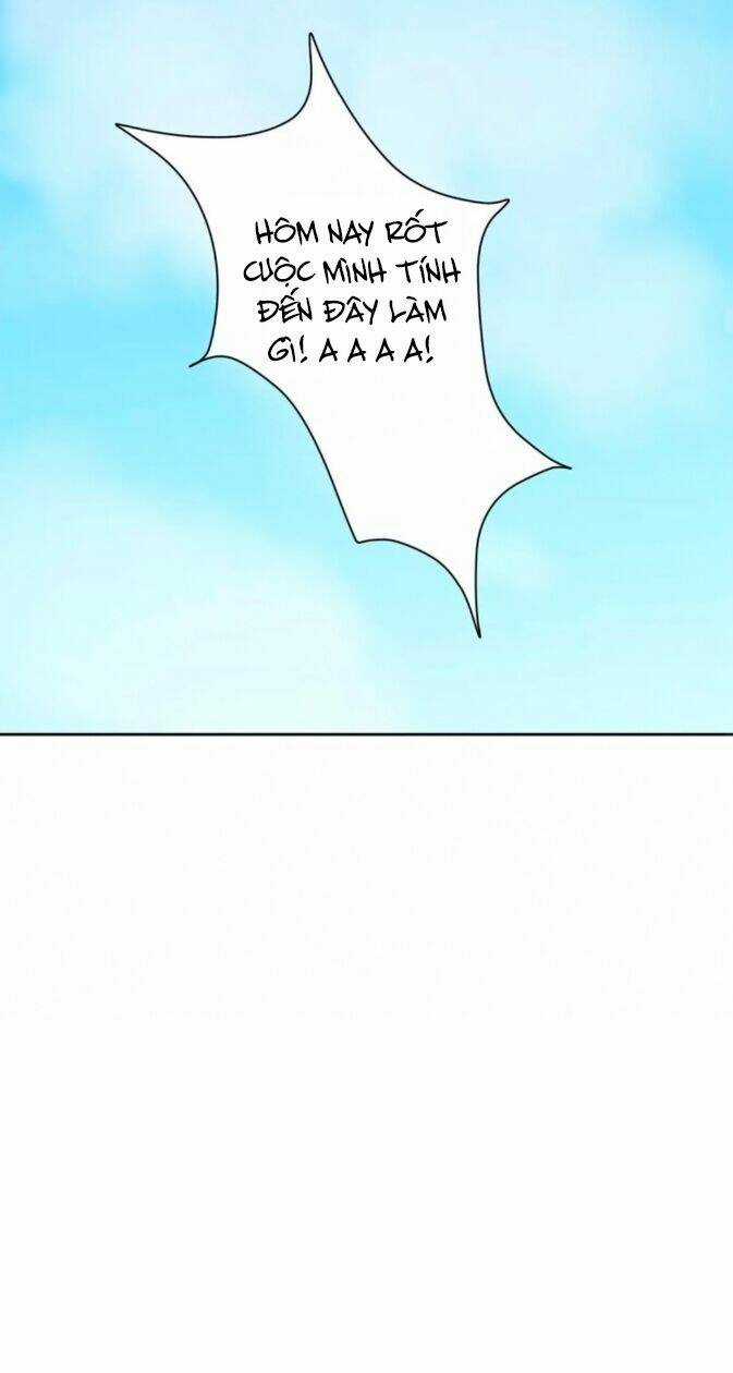 Chào Buổi Sáng, Hướng Dương Chapter 34 trang 15