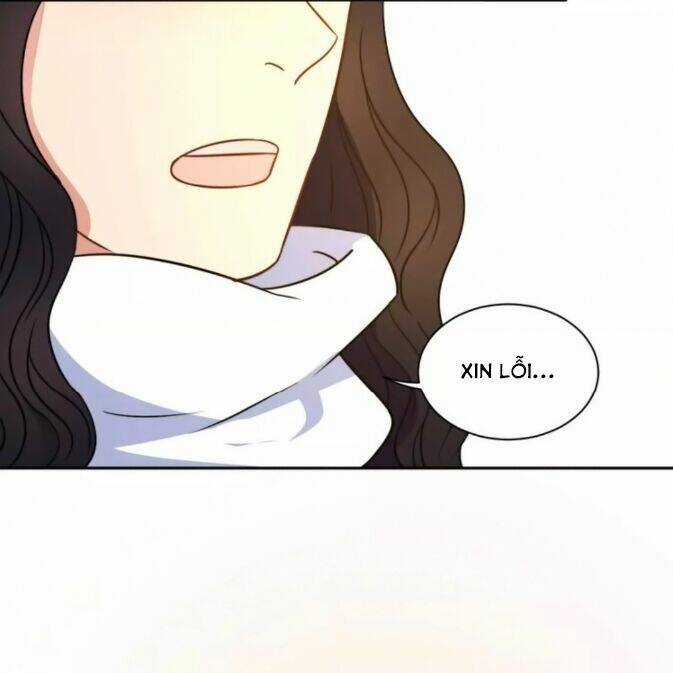 Chào Buổi Sáng, Hướng Dương Chapter 34 trang 23