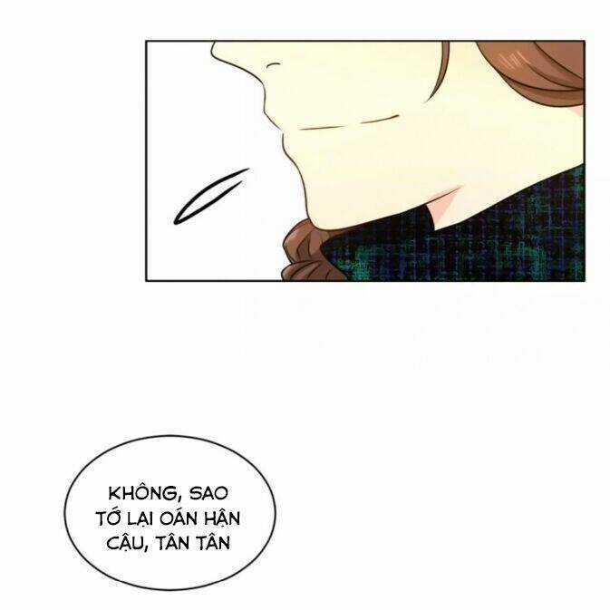 Chào Buổi Sáng, Hướng Dương Chapter 34 trang 25