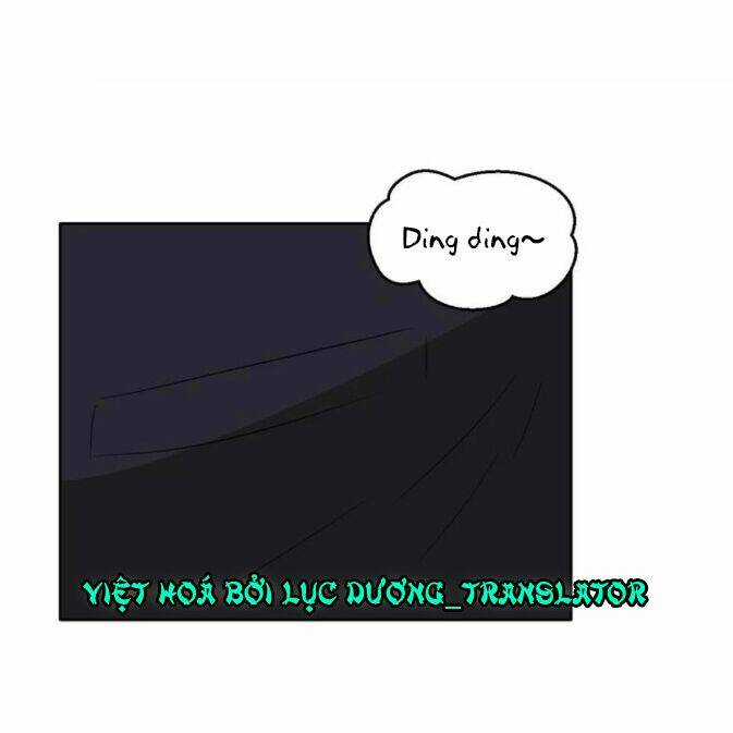 Chào Buổi Sáng, Hướng Dương Chapter 34 trang 32