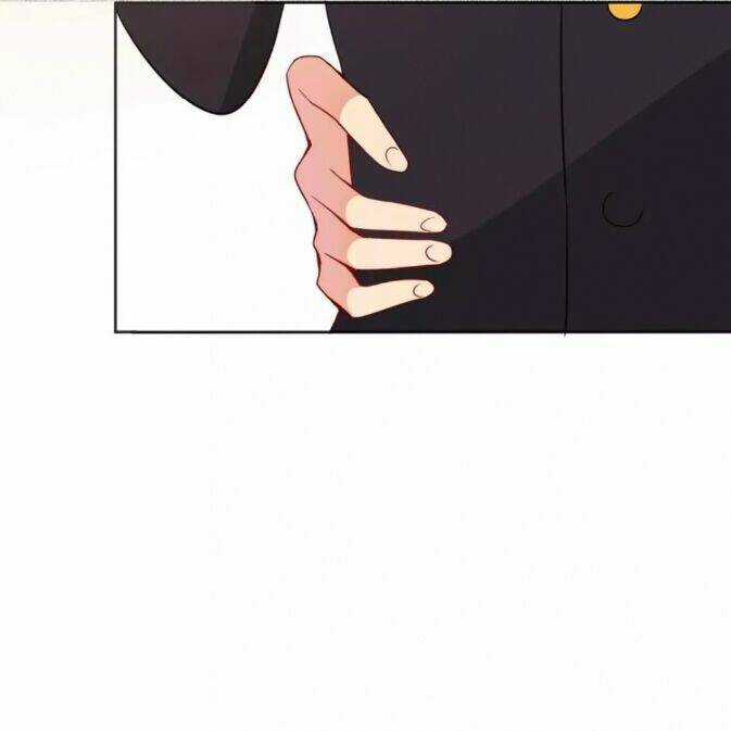 Chào Buổi Sáng, Hướng Dương Chapter 35 trang 11