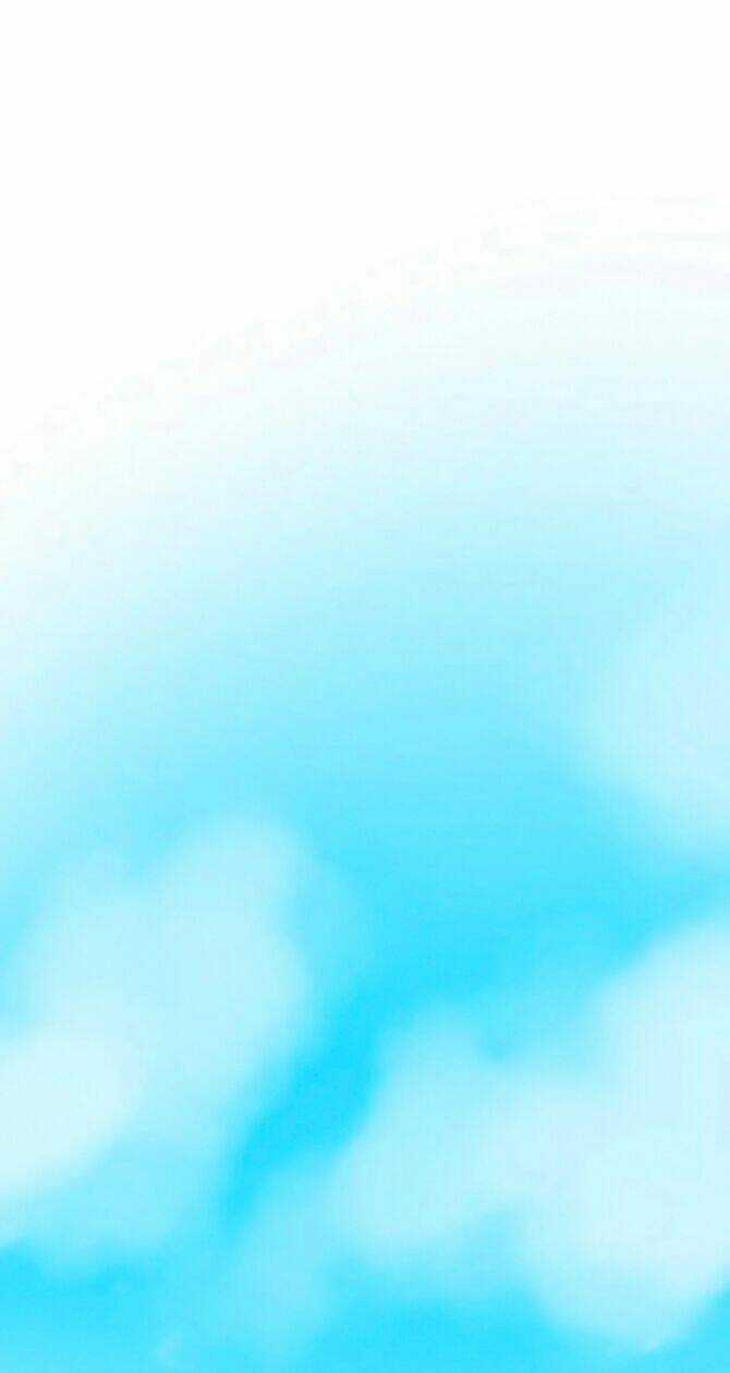 Chào Buổi Sáng, Hướng Dương Chapter 36 trang 11