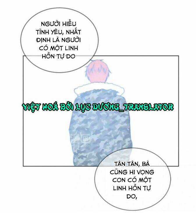 Chào Buổi Sáng, Hướng Dương Chapter 36 trang 24