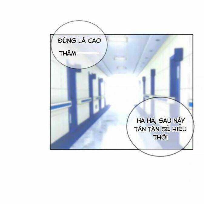 Chào Buổi Sáng, Hướng Dương Chapter 36 trang 26