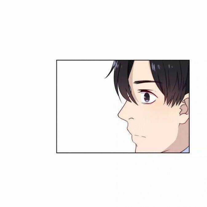 Chào Buổi Sáng, Hướng Dương Chapter 36 trang 7