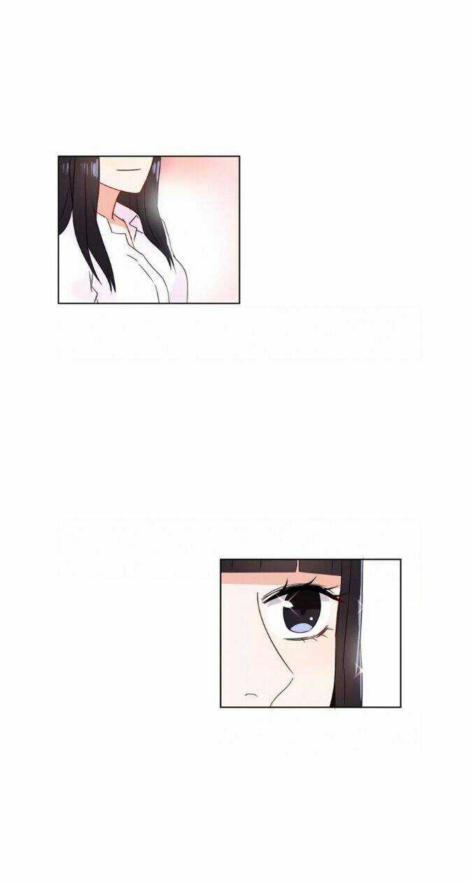 Chào Buổi Sáng, Hướng Dương Chapter 37 trang 10