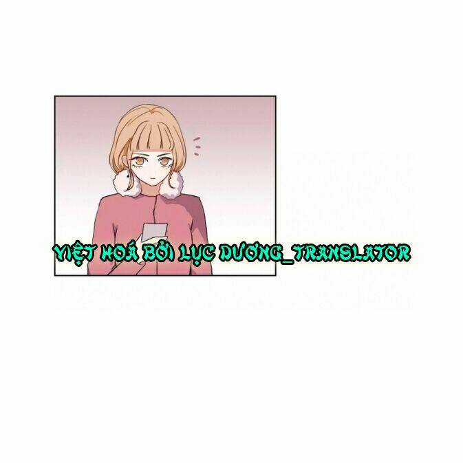 Chào Buổi Sáng, Hướng Dương Chapter 37 trang 8