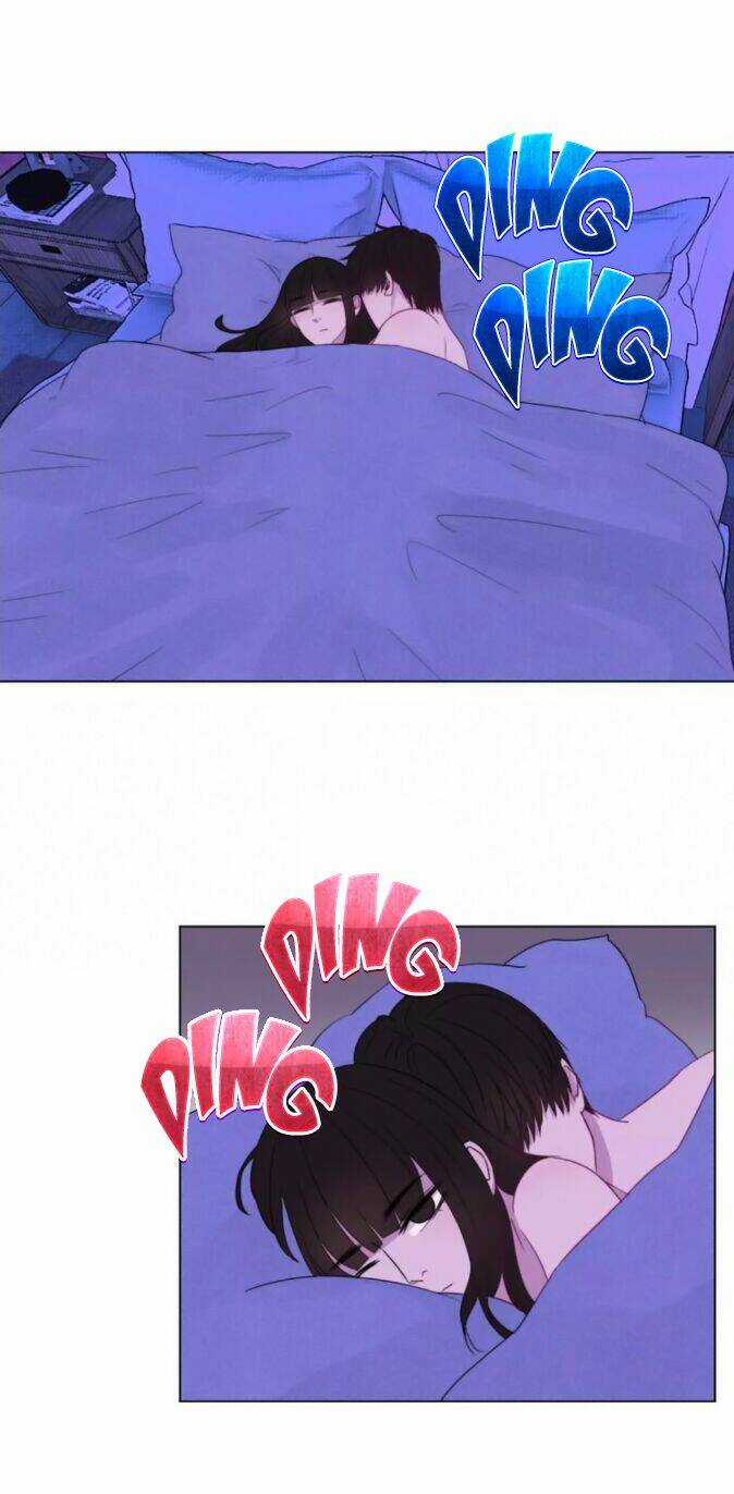 Chào Buổi Sáng, Hướng Dương Chapter 38 trang 2