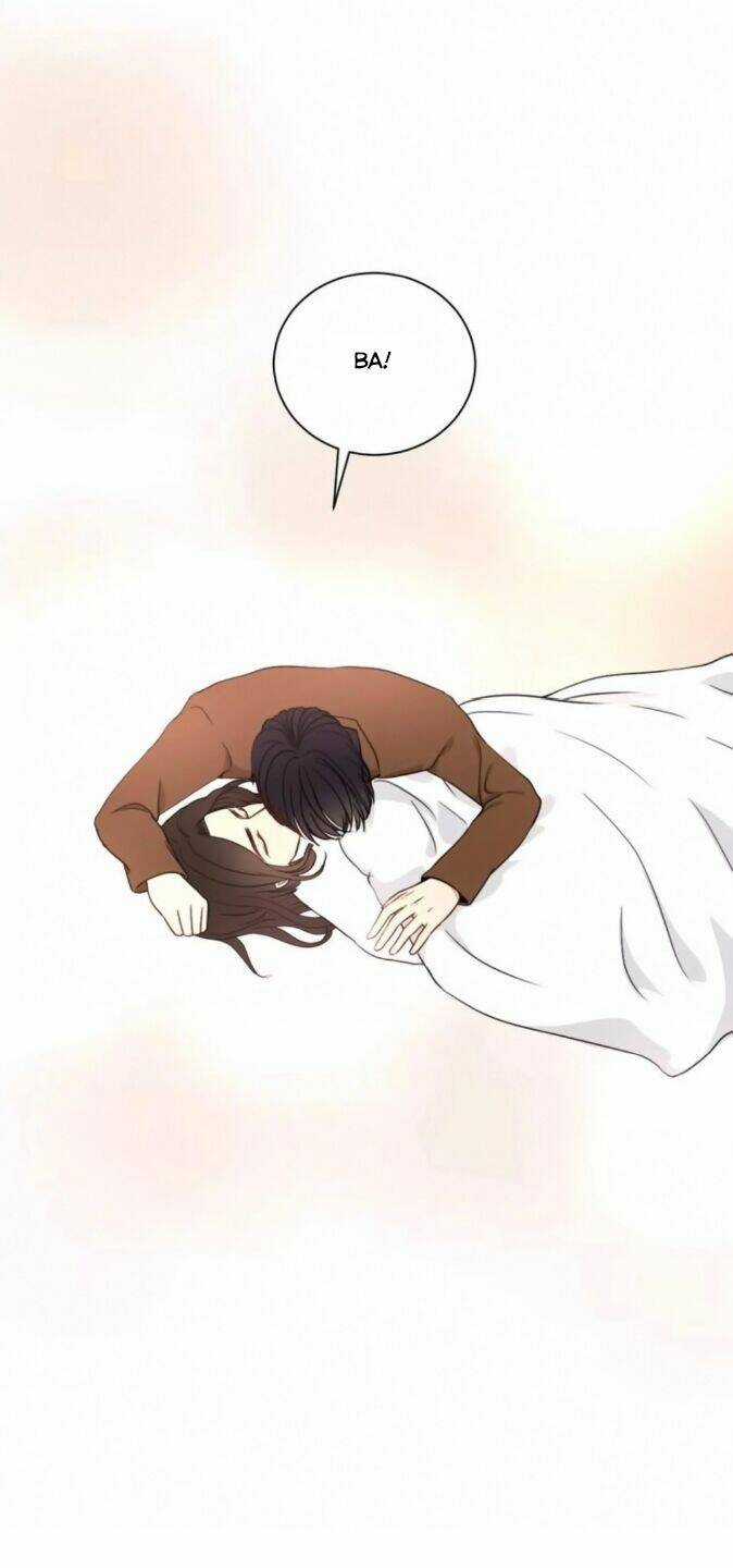 Chào Buổi Sáng, Hướng Dương Chapter 39 trang 23