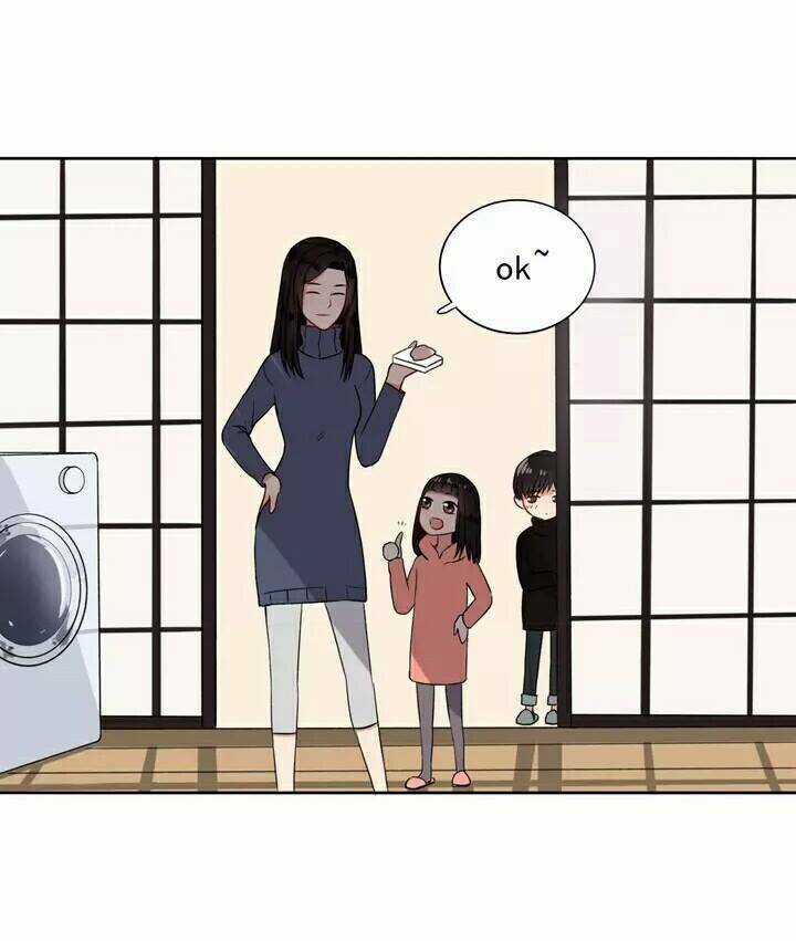 Chào Buổi Sáng, Hướng Dương Chapter 4 trang 24