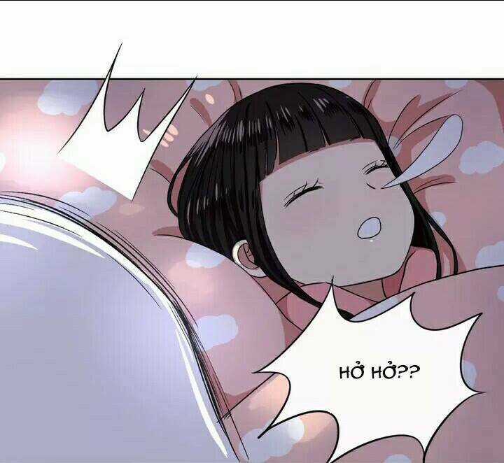 Chào Buổi Sáng, Hướng Dương Chapter 4 trang 47