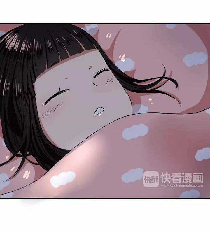 Chào Buổi Sáng, Hướng Dương Chapter 4 trang 50