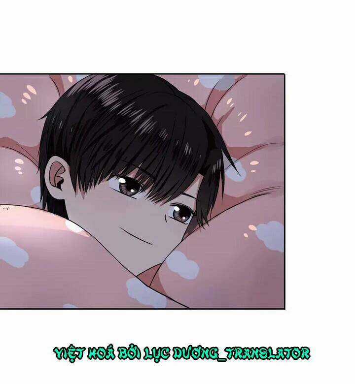 Chào Buổi Sáng, Hướng Dương Chapter 4 trang 51