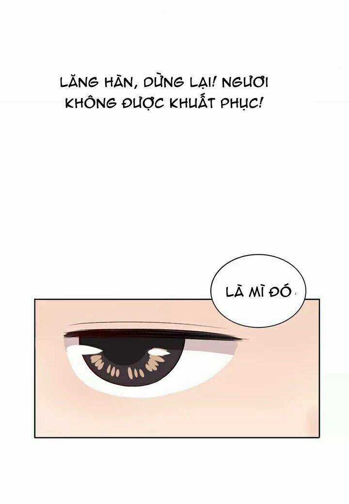 Chào Buổi Sáng, Hướng Dương Chapter 4 trang 6