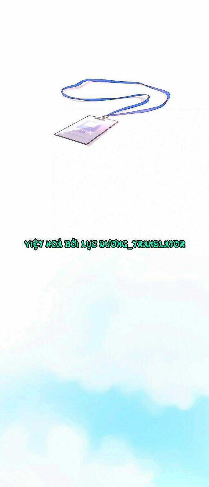 Chào Buổi Sáng, Hướng Dương Chapter 42 trang 20