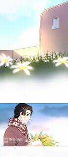 Chào Buổi Sáng, Hướng Dương Chapter 42 trang 21