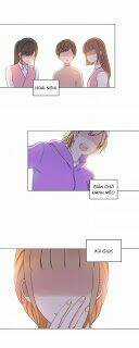 Chào Buổi Sáng, Hướng Dương Chapter 42 trang 6