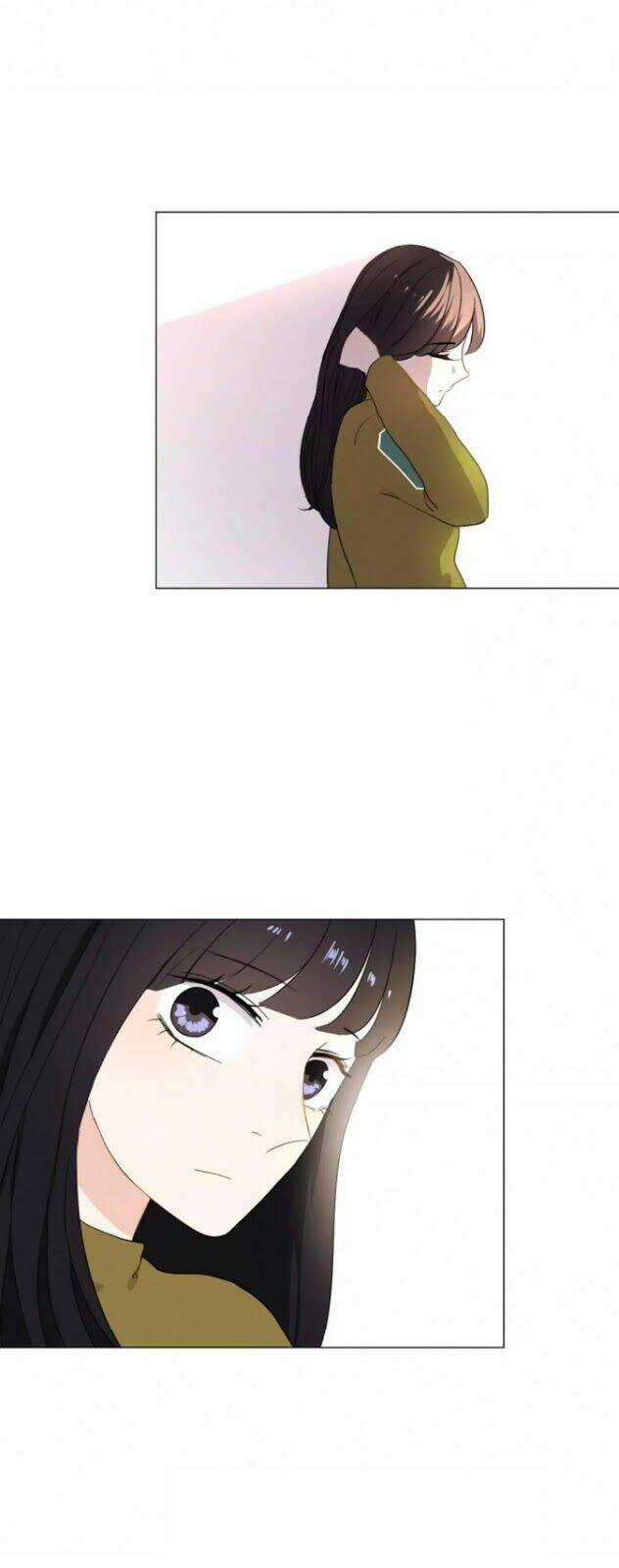 Chào Buổi Sáng, Hướng Dương Chapter 43 trang 2