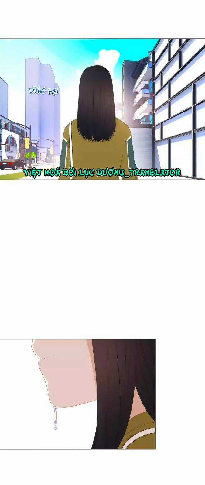 Chào Buổi Sáng, Hướng Dương Chapter 44 trang 11