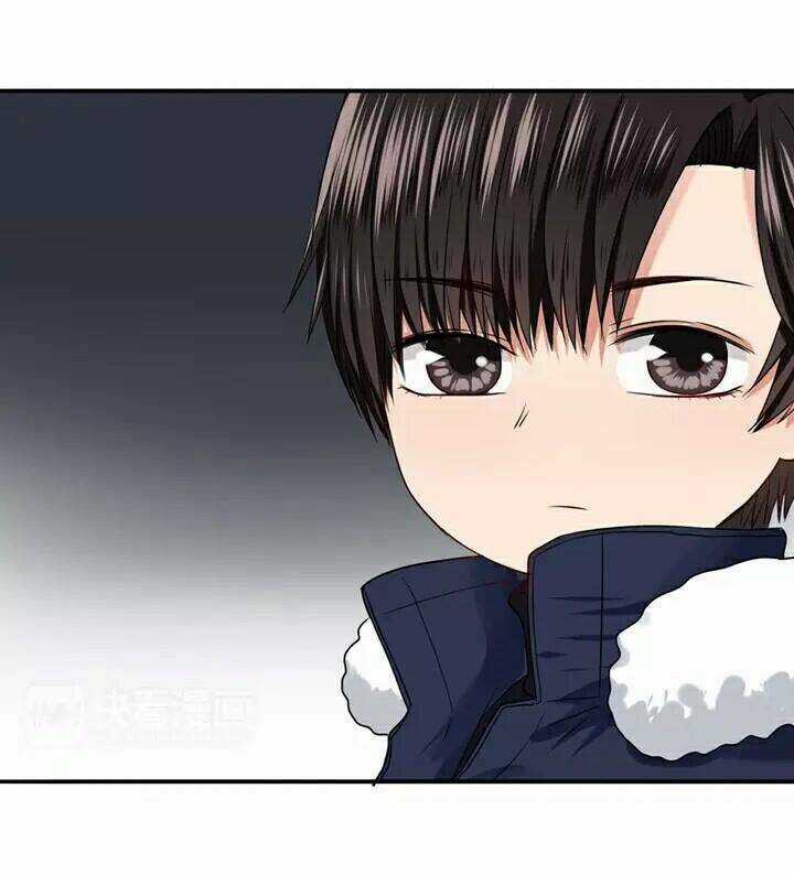 Chào Buổi Sáng, Hướng Dương Chapter 5 trang 14