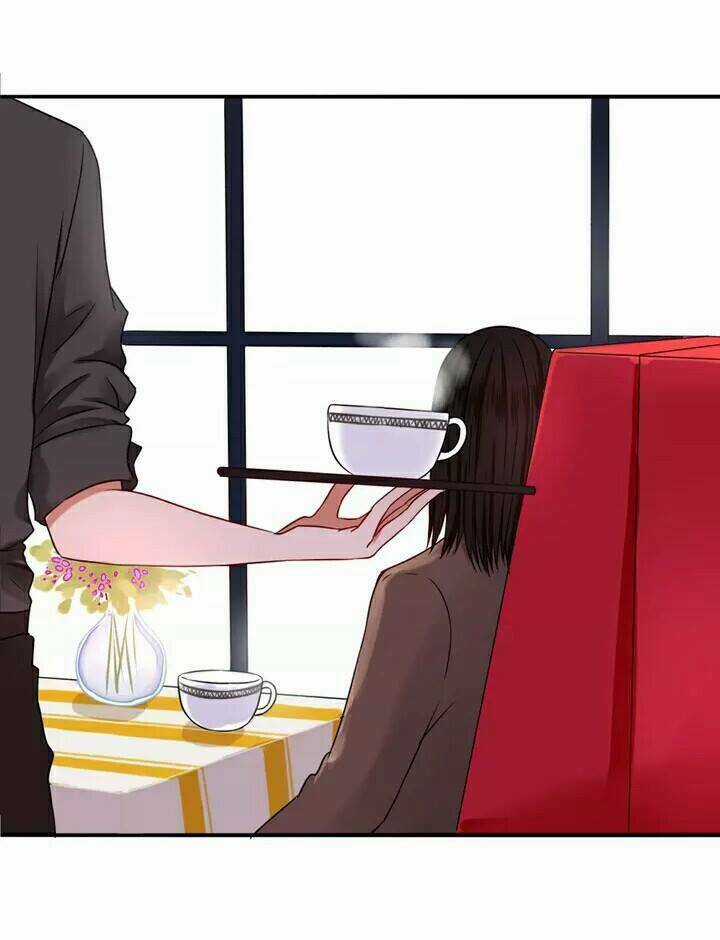 Chào Buổi Sáng, Hướng Dương Chapter 5 trang 18