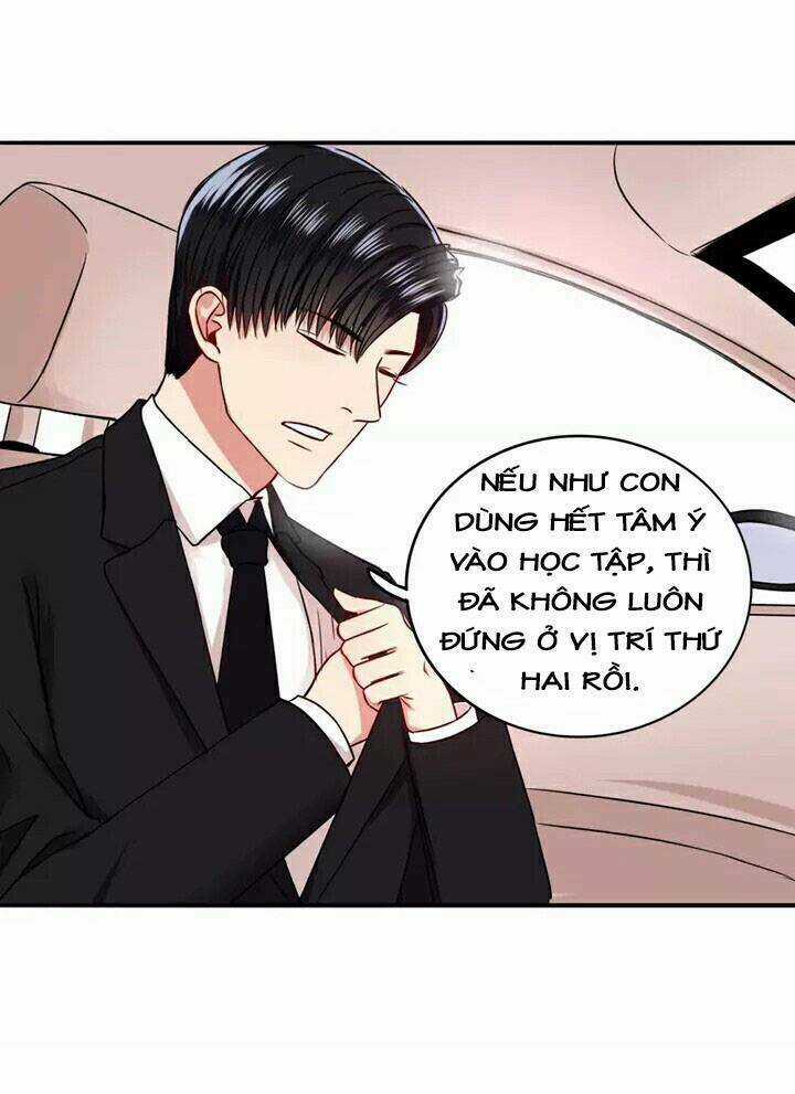 Chào Buổi Sáng, Hướng Dương Chapter 5 trang 26