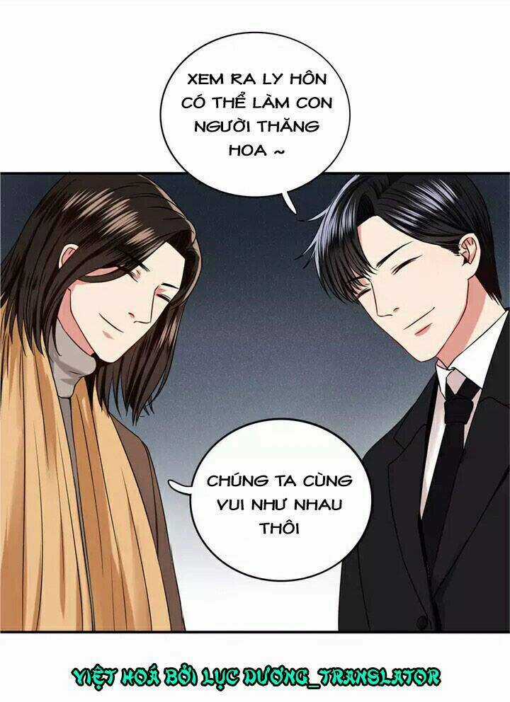 Chào Buổi Sáng, Hướng Dương Chapter 5 trang 39