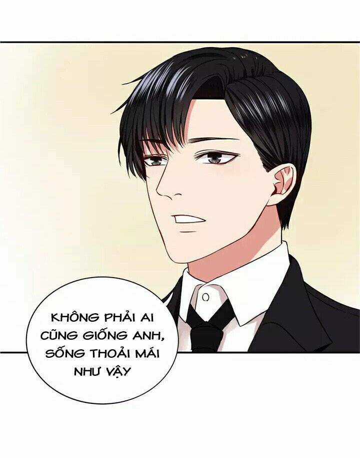 Chào Buổi Sáng, Hướng Dương Chapter 5 trang 41